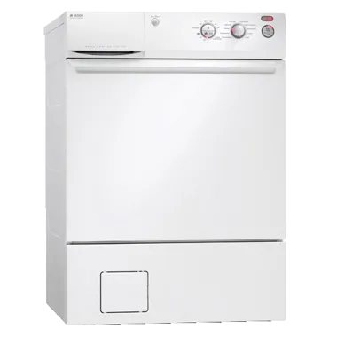 Ремонт аквастопа Asko W6222
