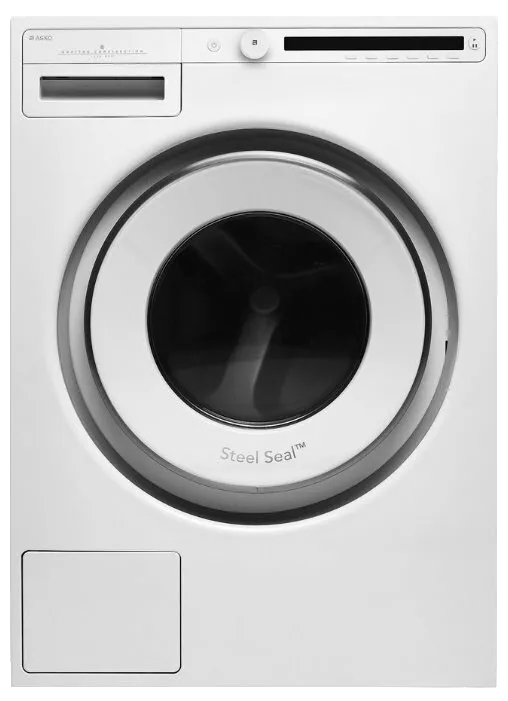 Ремонт аквастопа Asko W2084 WP