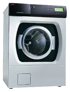 Ремонт аквастопа Asko WMC55D1133
