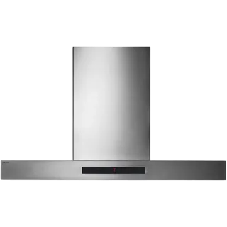 Ремонт вытяжки Asko CW4964S в Хабаровске