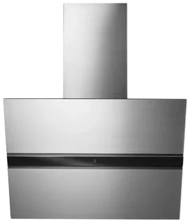Asko CW4944S