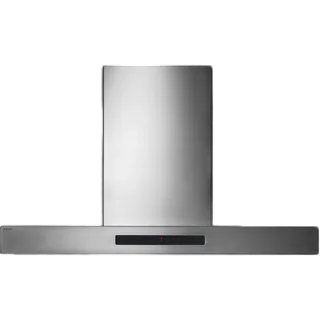 Asko CW4934S