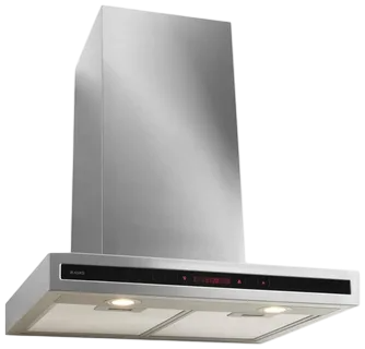 Asko CW4634S