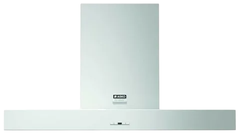 Asko CW4176S