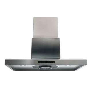 Asko CW41236S