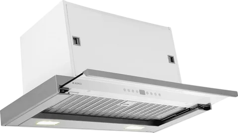 Asko CO4627S