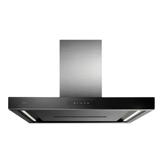 Asko CI41238G