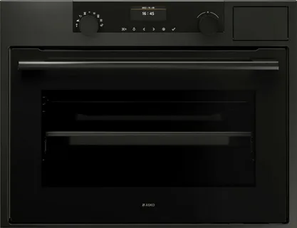 Asko OM8456S